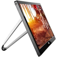 Монитор AOC I1659FWUX фото 4